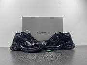 Balenciaga/  772767 W3RNY 0135  74 - 1