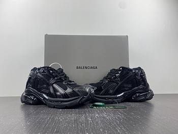 Balenciaga/  772767 W3RNY 0135  74