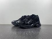 Balenciaga/  772767 W3RNY 0135  74 - 5