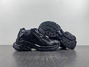 Balenciaga/  772767 W3RNY 0135  74 - 6