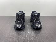 Balenciaga/  772767 W3RNY 0135  74 - 4