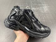 Balenciaga/  772767 W3RNY 0135  74 - 3
