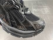 Balenciaga/  772767 W3RNY 0135  74 - 2