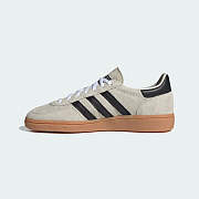 Adidas Originals Handball Spezial Shoes Sneakers - Aluminium (IF6562) - 1