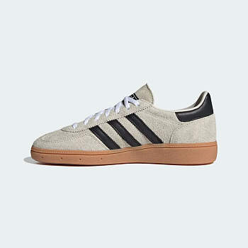 Adidas Originals Handball Spezial Shoes Sneakers - Aluminium (IF6562)