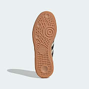 Adidas Originals Handball Spezial Shoes Sneakers - Aluminium (IF6562) - 6