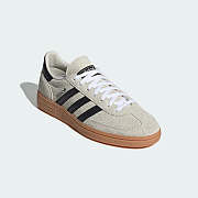 Adidas Originals Handball Spezial Shoes Sneakers - Aluminium (IF6562) - 5