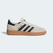 Adidas Originals Handball Spezial Shoes Sneakers - Aluminium (IF6562) - 3