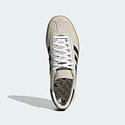 Adidas Originals Handball Spezial Shoes Sneakers - Aluminium (IF6562) - 2