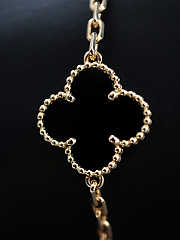 Van Cleef & Arpels bracelets - 5