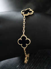 Van Cleef & Arpels bracelets - 3