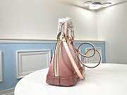 1ouis Vu1tton Alma Bag M90331 24cm - 2