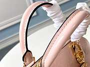 1ouis Vu1tton Alma Bag M90331 24cm - 4