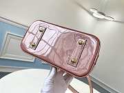 1ouis Vu1tton Alma Bag M90331 24cm - 5