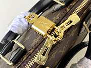 1ouis Vu1tton Alma BB 25cm - 6