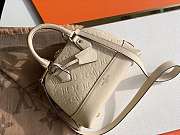 1V NEO ALMA BB Empreinte 25 M44829 - 1
