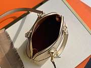 1V NEO ALMA BB Empreinte 25 M44829 - 2