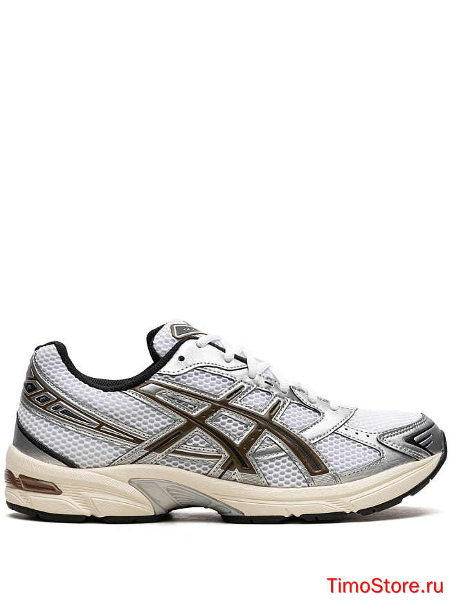 ASICS Gel-1130 