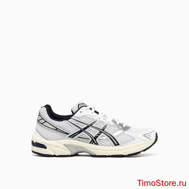 Asics Asics Gel 1130 Sneakers 1202a164 - 1