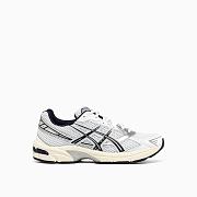 Asics Asics Gel 1130 Sneakers 1202a164 - 1