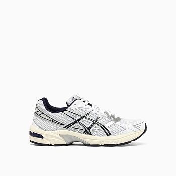 Asics Asics Gel 1130 Sneakers 1202a164