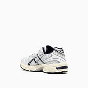 Asics Asics Gel 1130 Sneakers 1202a164 - 4