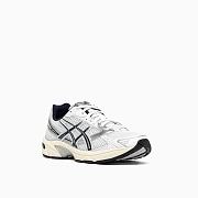 Asics Asics Gel 1130 Sneakers 1202a164 - 3