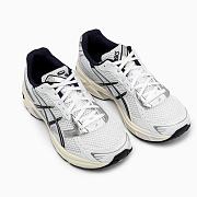 Asics Asics Gel 1130 Sneakers 1202a164 - 2
