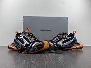 Ba1enc1age-PHANTOM SNEAKER 75 - 1
