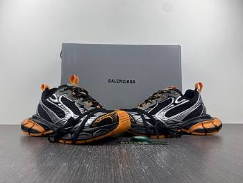 Ba1enc1age-PHANTOM SNEAKER 75