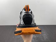 Ba1enc1age-PHANTOM SNEAKER 75 - 6