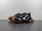 Ba1enc1age-PHANTOM SNEAKER 75 - 5