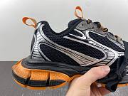 Ba1enc1age-PHANTOM SNEAKER 75 - 4