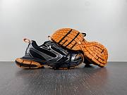 Ba1enc1age-PHANTOM SNEAKER 75 - 3