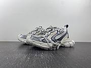Ba1enc1aga PHANTOM SNEAKER 76 - 4