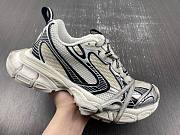 Ba1enc1aga PHANTOM SNEAKER 76 - 3