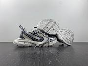 Ba1enc1aga PHANTOM SNEAKER 76 - 2