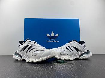 adidas Originals x Ba1enc1aga 3.0 77