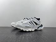 adidas Originals x Ba1enc1aga 3.0 77 - 3