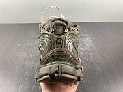 Ba1enc1aga 677403-W3RBQ-2010 79 - 4