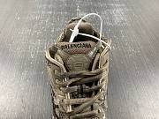 Ba1enc1aga 677403-W3RBQ-2010 79 - 3