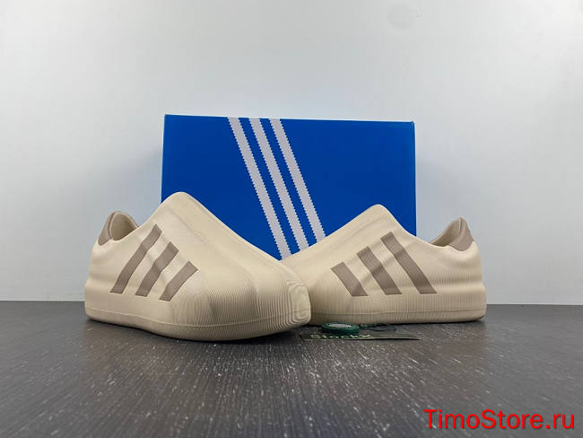 Adifom Superstar   HQ4652 - 1