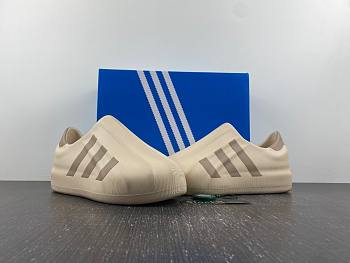Adifom Superstar   HQ4652
