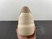 Adifom Superstar   HQ4652 - 6