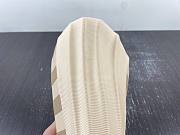 Adifom Superstar   HQ4652 - 5
