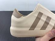 Adifom Superstar   HQ4652 - 3