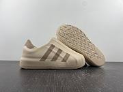 Adifom Superstar   HQ4652 - 4