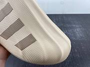 Adifom Superstar   HQ4652 - 2