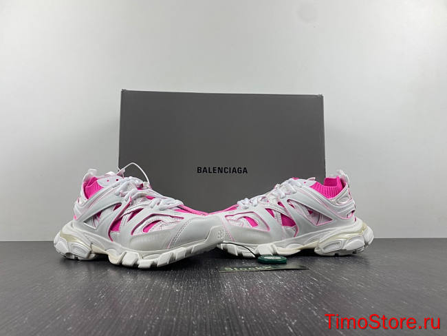 Ba1enc1aga 3.0  81 - 1