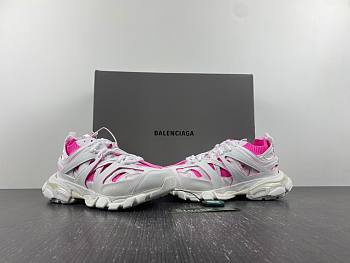 Ba1enc1aga 3.0  81